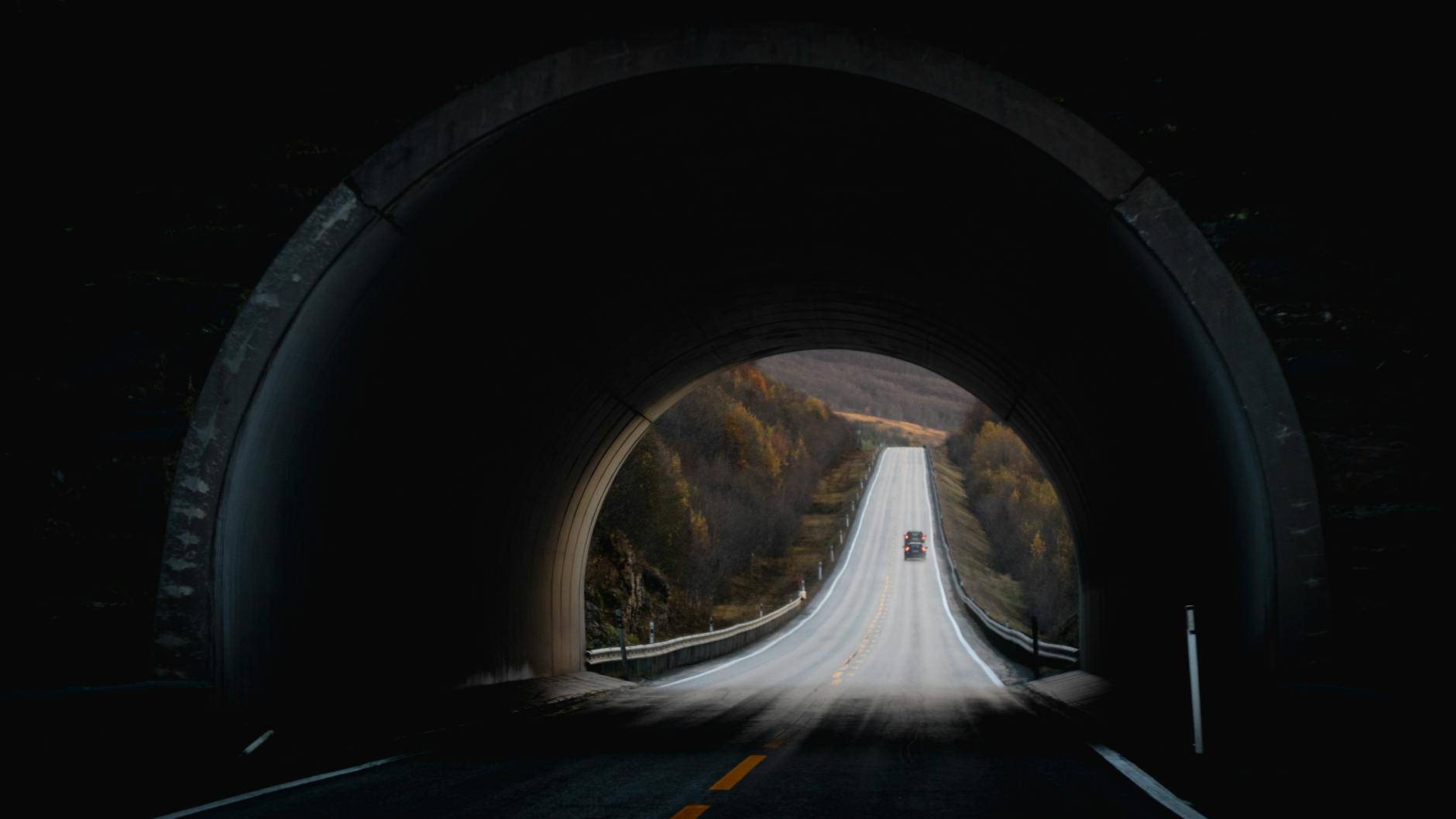 Monte Croce Carnico, Confindustria Udine: “Serve tunnel per collegamento stabile”