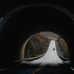 Monte Croce Carnico, Confindustria Udine: “Serve tunnel per collegamento stabile”
