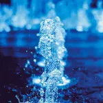 Udine, corso sulla sicurezza dell’acqua nelle strutture sanitarie