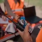 Protezione civile FVG, a Palmanova formati i primi Resilience Officer