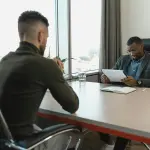 Recruiting day a Fagagna, 130 posti di lavoro in 10 aziende