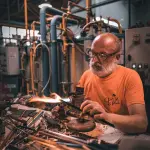 Artigiano in Fiera 2026, il Friuli Venezia Giulia protagonista a Milano