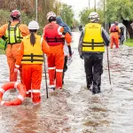 Udine, al via i lavori per la nuova sede della Protezione civile