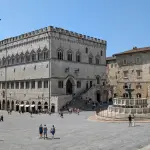 CNA Pensionati Tavagnacco, viaggio in Abruzzo dal 20 settembre