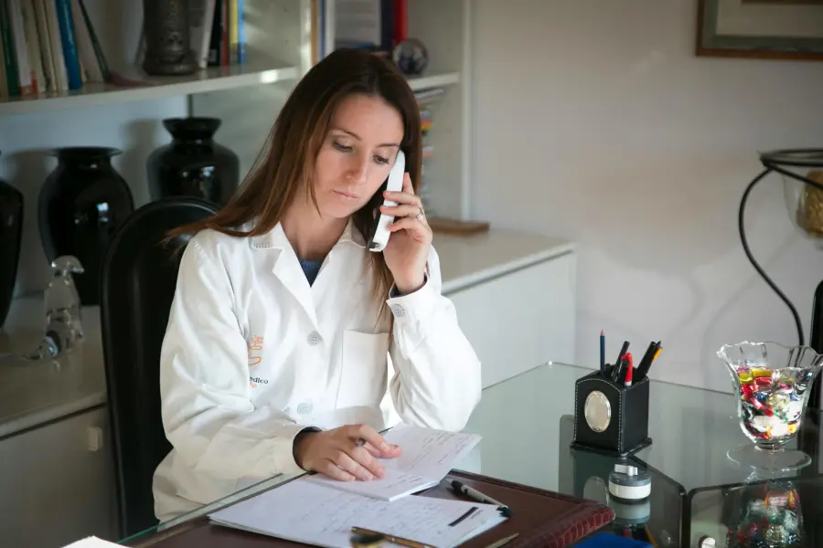 Medicina generale FVG, Riccardi incontra i sindacati sulla riforma