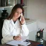 Medicina generale FVG, Riccardi incontra i sindacati sulla riforma