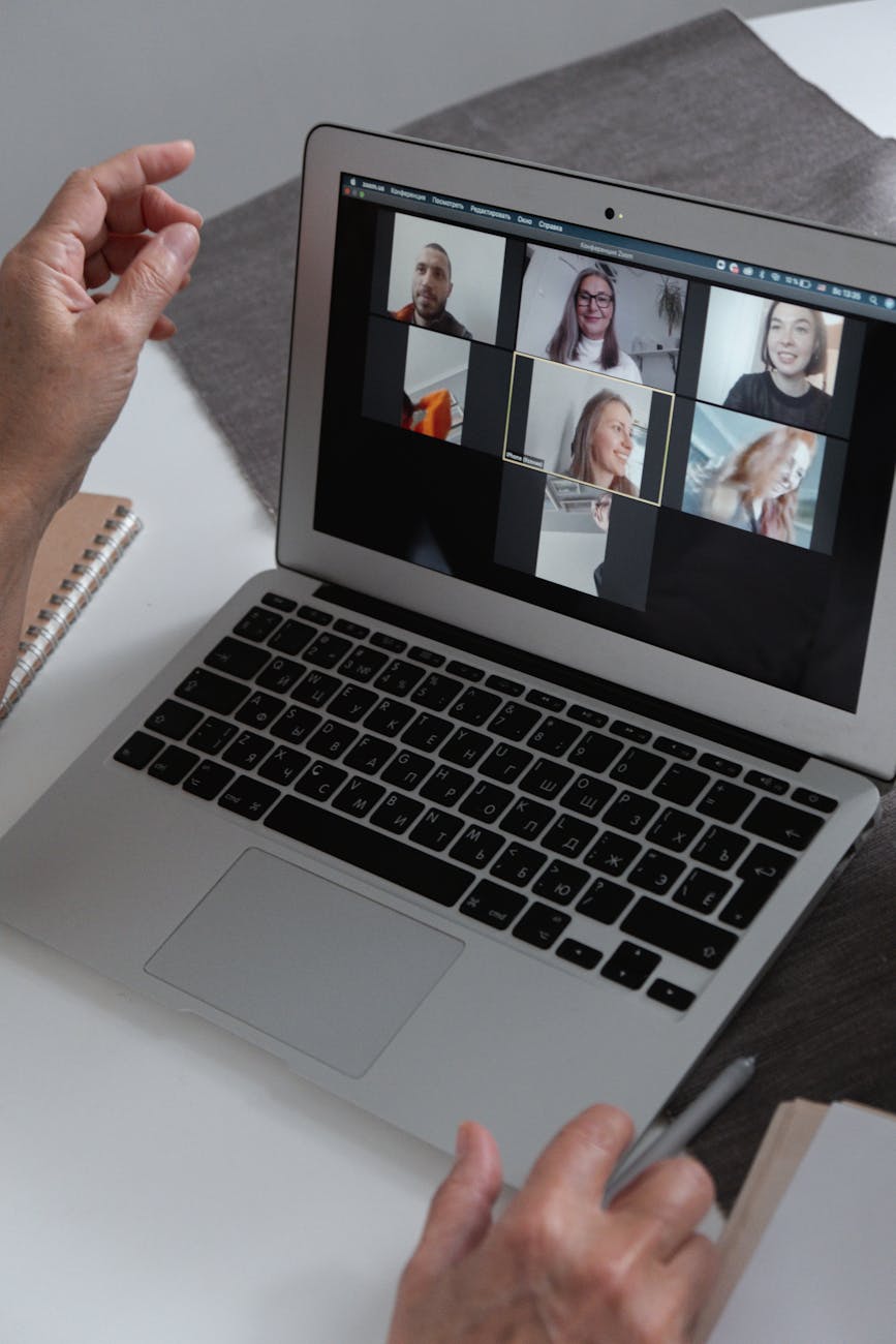 Udine, CNA FVG organizza workshop online sul business sostenibile