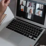 Udine, CNA FVG organizza workshop online sul business sostenibile