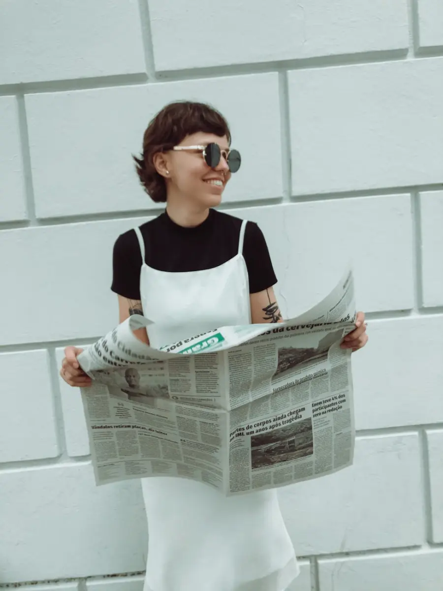 Messaggero Veneto, la mostra per gli 80 anni racconta il valore dell’informazione locale
