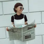Messaggero Veneto, la mostra per gli 80 anni racconta il valore dell’informazione locale