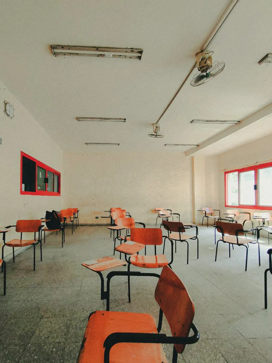 Istruzione, le scuole del Friuli Venezia Giulia in dialogo con il ministro