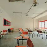 Istruzione, le scuole del Friuli Venezia Giulia in dialogo con il ministro