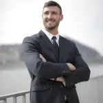 Udine, Beyond Borders riunisce i giovani imprenditori Confcommercio