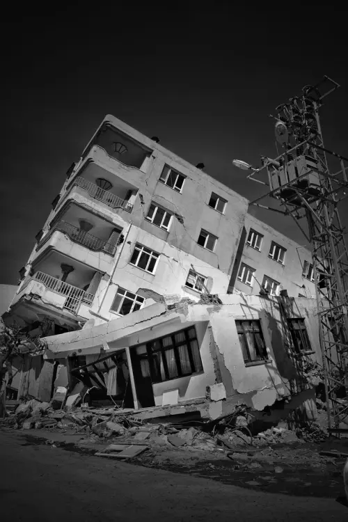 Terremoto del Friuli, Da Pozzo annuncia un docufilm