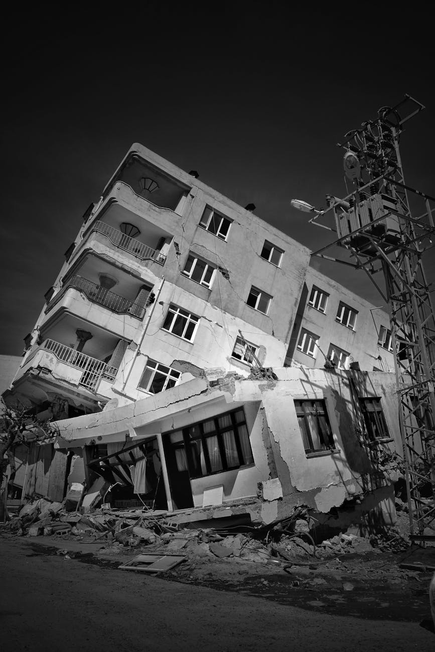 Terremoto del Friuli, Da Pozzo annuncia un docufilm