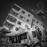 Terremoto del Friuli, Da Pozzo annuncia un docufilm