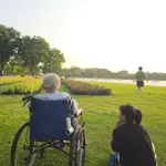 Udine, incontri gratuiti per caregiver familiari