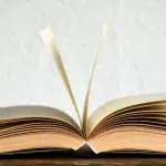 Udine, Confindustria presenta il libro di Guido Tonizzo sulla leadership