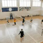 Aquila Spilimbergo in Serie B, Amirante: orgoglio per il Friuli Venezia Giulia