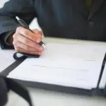 Documenti degli ospiti, il Garante vieta la conservazione delle copie
