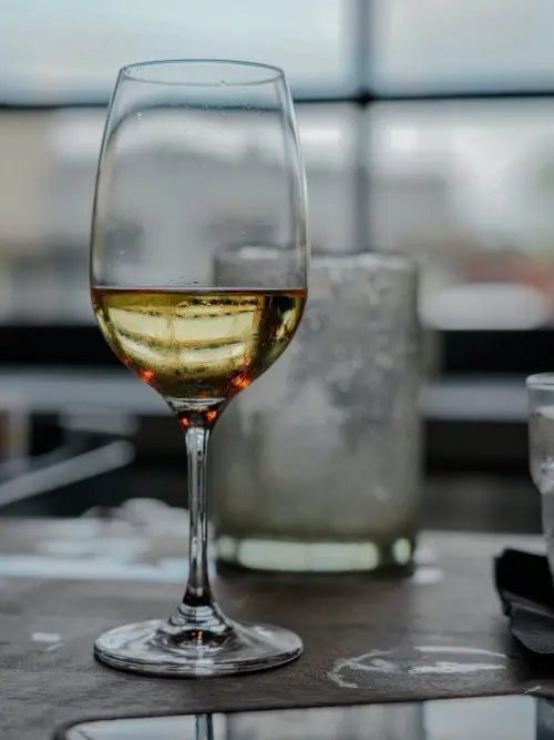 Venezia lancia “Malvasia senza Confini” tra vino e turismo