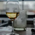 Venezia lancia “Malvasia senza Confini” tra vino e turismo