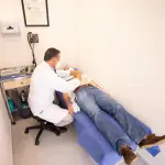 Udine, Oral Pict chiude il progetto sulla diagnosi precoce