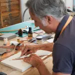 Decreto Lavoro, artigiani: sì ai bonus ma servono tre anni