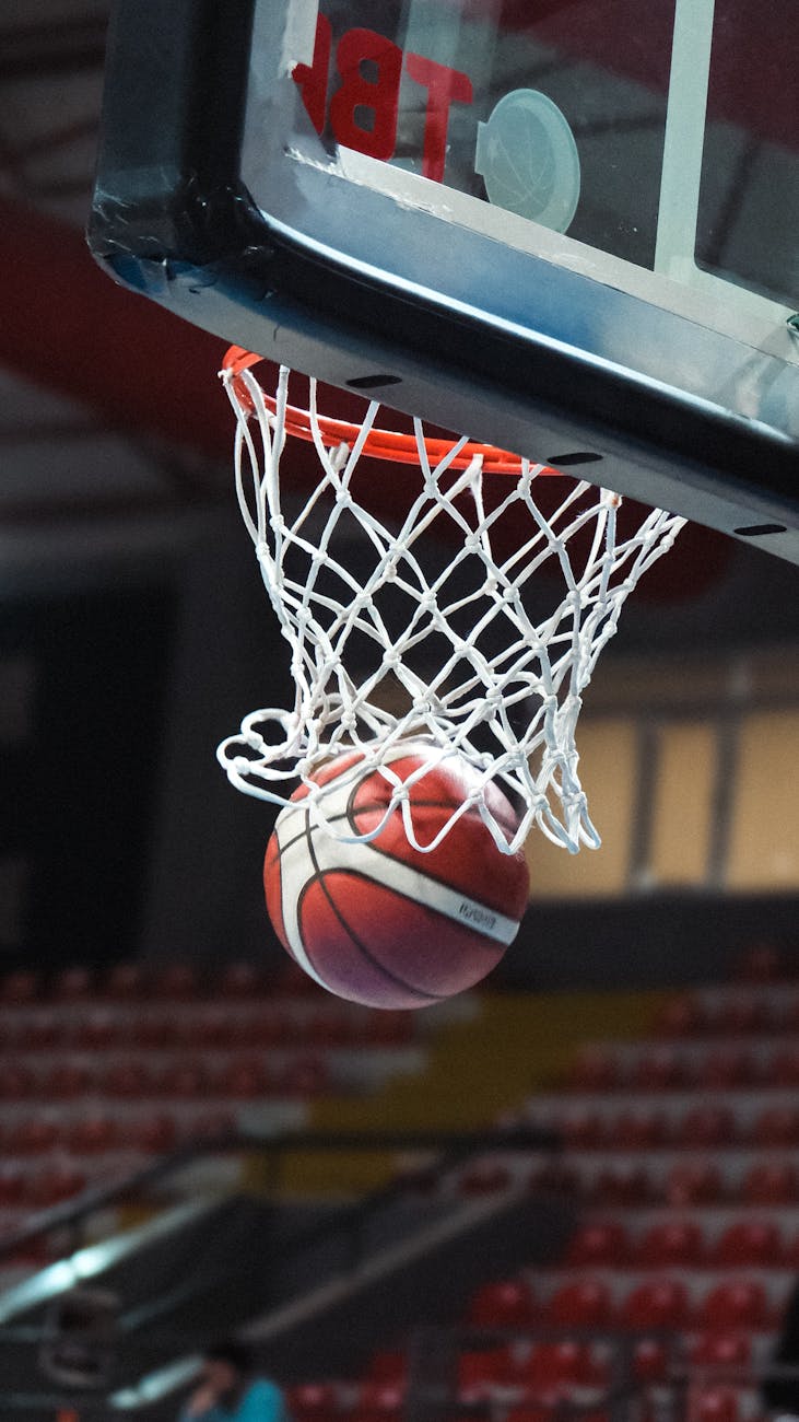 Basket Under 15 a Udine, Scoccimarro premia i giovani talenti