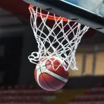 Basket Under 15 a Udine, Scoccimarro premia i giovani talenti