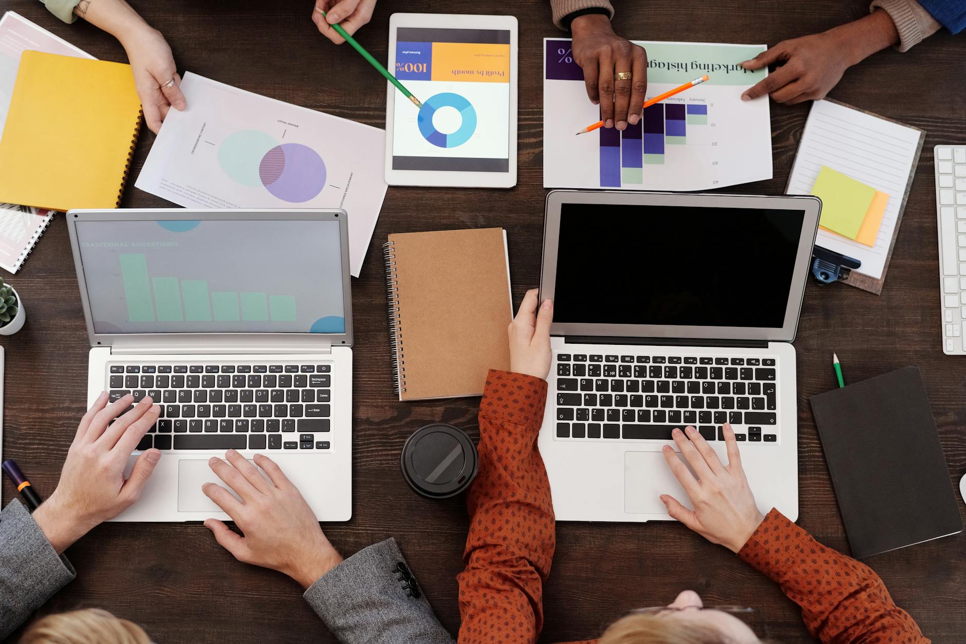 Marketing digitale per imprese FVG, evento gratuito a Udine il 12 giugno