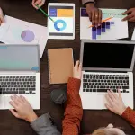 Marketing digitale per imprese FVG, evento gratuito a Udine il 12 giugno