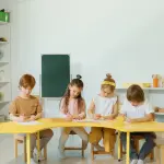 Udine, incontro sulla scuola democratica con Antonio Brusa