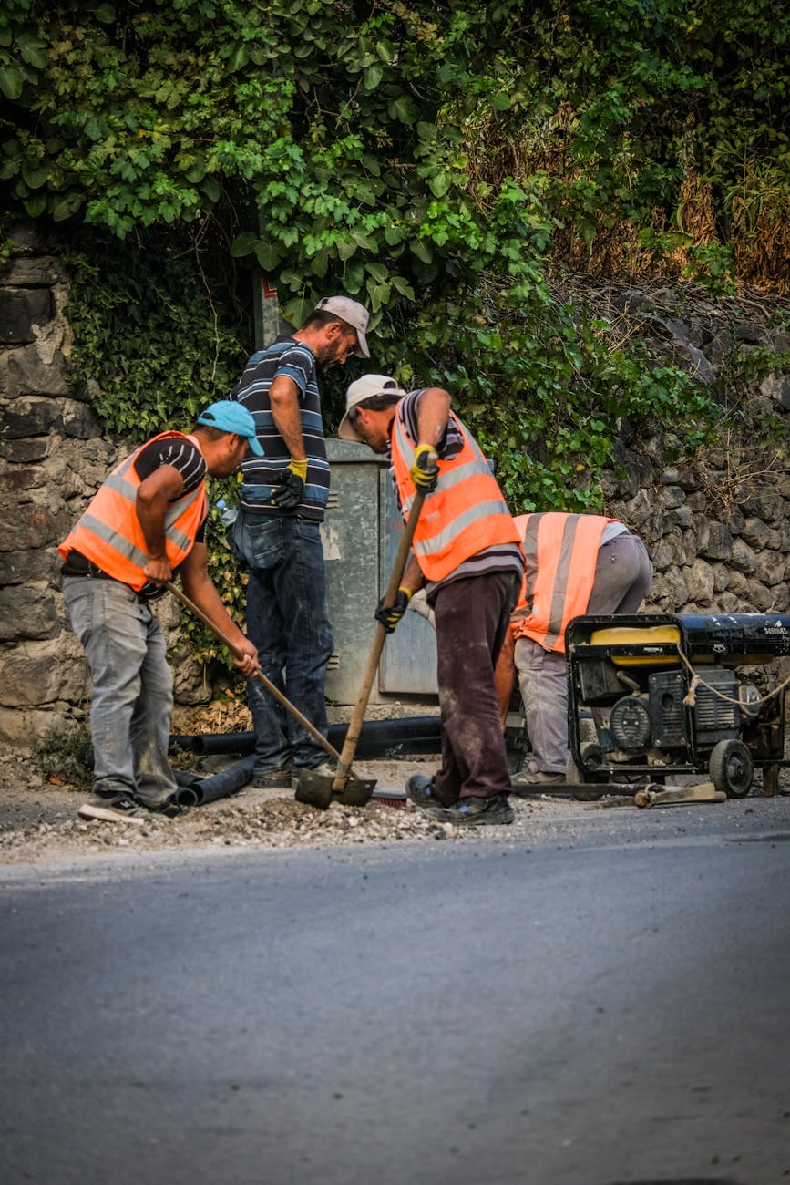 Udine, lavori a piazzale Cavedalis: viabilità modificata fino al 29 maggio