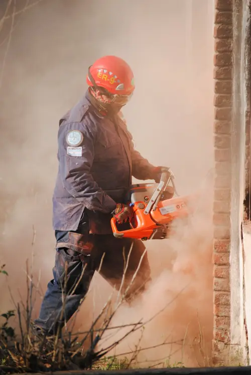 Emergenze a Udine, aggiornato il Piano comunale di protezione civile