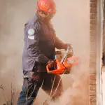 Emergenze a Udine, aggiornato il Piano comunale di protezione civile