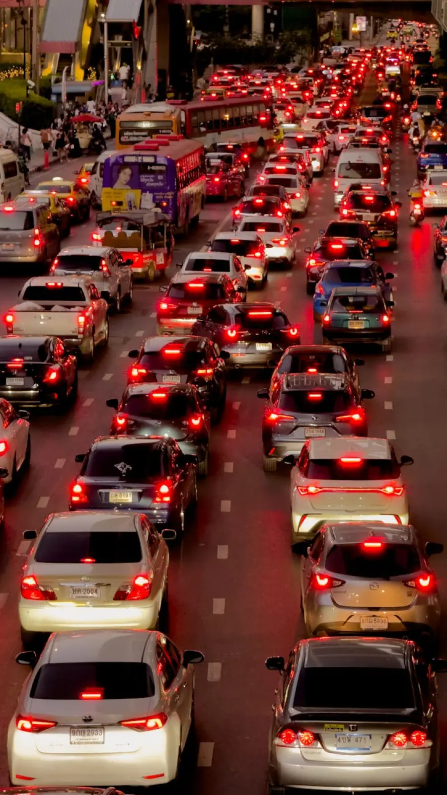 Traffico pesante nel Pordenonese, la Regione studia un nuovo piano viario