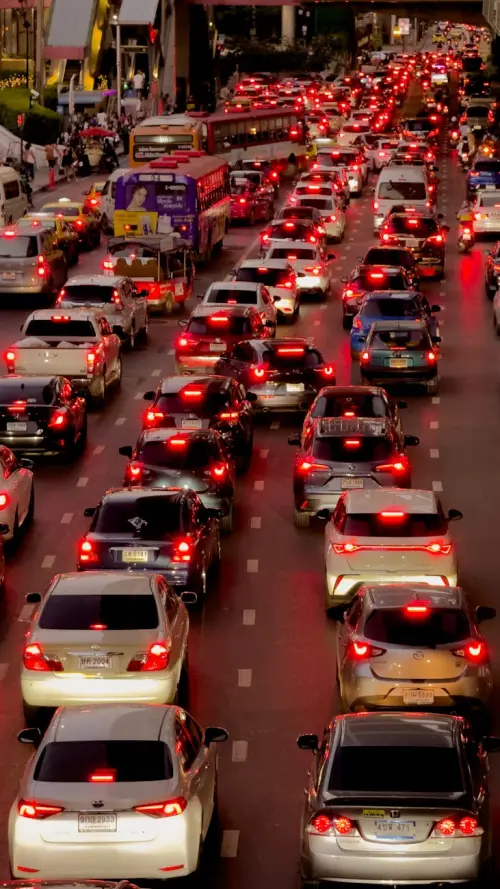 Traffico pesante nel Pordenonese, la Regione studia un nuovo piano viario
