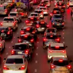 Traffico pesante nel Pordenonese, la Regione studia un nuovo piano viario