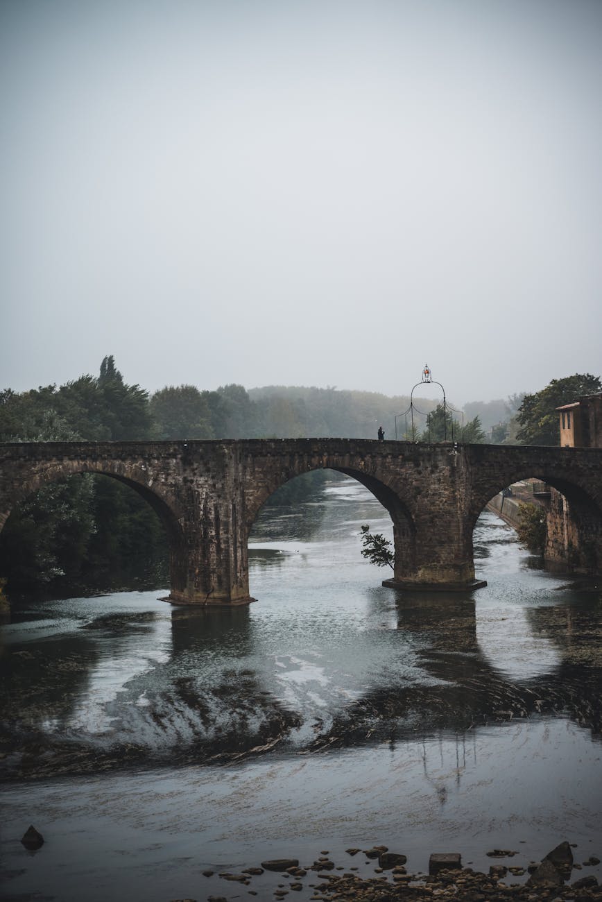 Paularo, riapre il ponte sul Chiarsò dopo lavori da 1,79 milioni