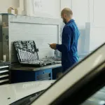 Autoriparazione, CNA: lavoro in crescita ma mancano tecnici qualificati