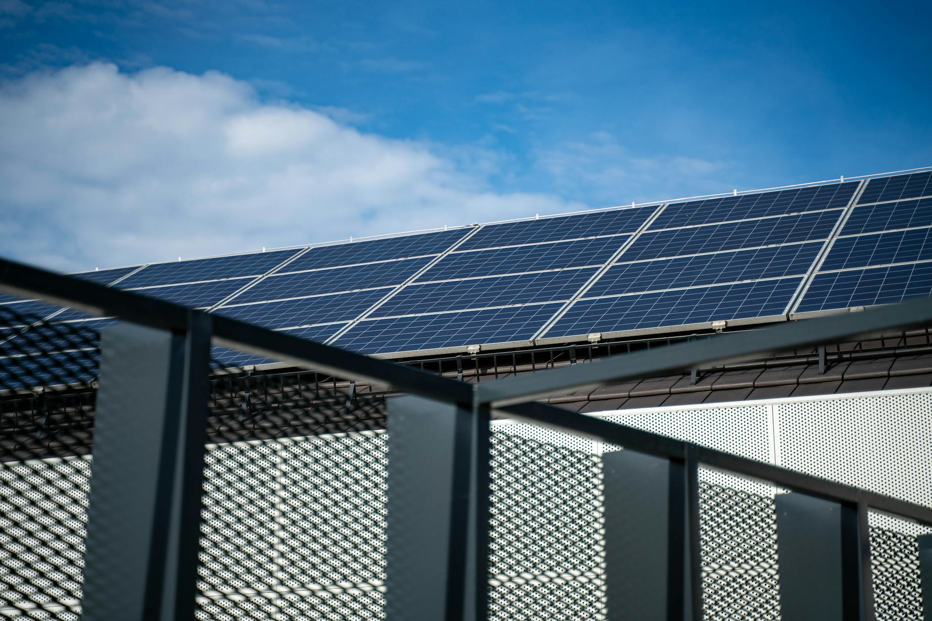 Fotovoltaico Fvg, incentivi per 342 milioni in 4 anni