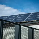 Fotovoltaico Fvg, incentivi per 342 milioni in 4 anni