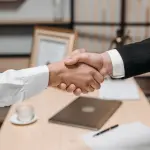 Confindustria Udine rinnova i gruppi: sei nuovi capigruppo