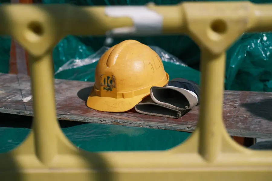 Udine, studenti premiati per idee sulla sicurezza sul lavoro