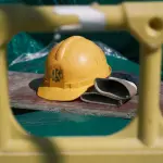 Udine, studenti premiati per idee sulla sicurezza sul lavoro