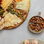Borsa Mirabilia a Udine: 500 ospiti per turismo culturale e food