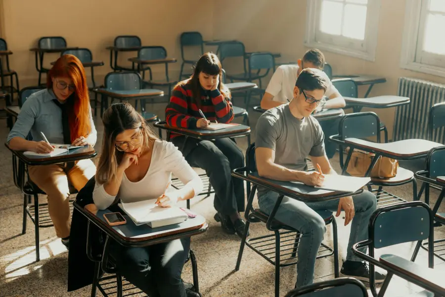 IA a scuola, Rosolen: leva per innovare didattica e formazione