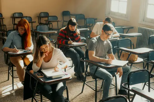 IA a scuola, Rosolen: leva per innovare didattica e formazione