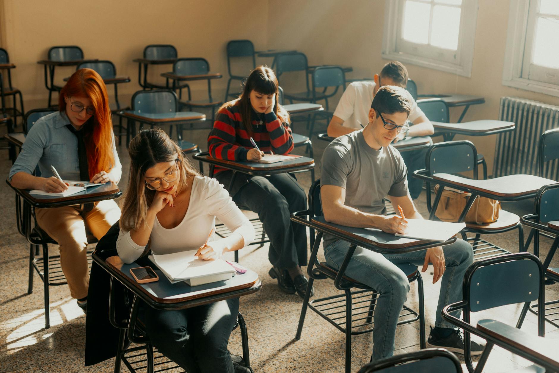 IA a scuola, Rosolen: leva per innovare didattica e formazione